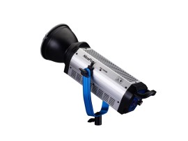 LED Daylight Nice Foto HA-3300B